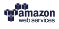 AWS