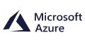 Azure