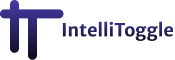 IntelliToggle