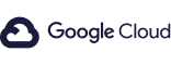 Google Cloud