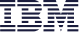 IBM