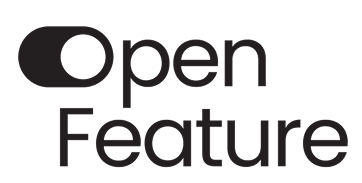 OpenFeature